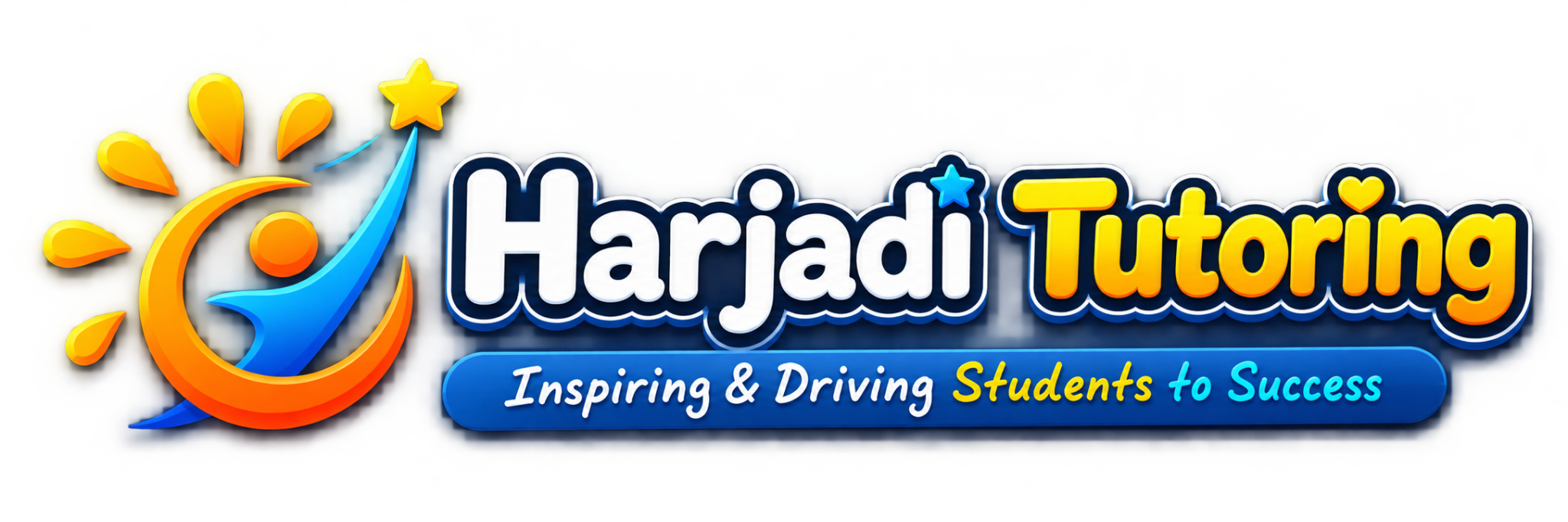 Harjadi Tutoring Service