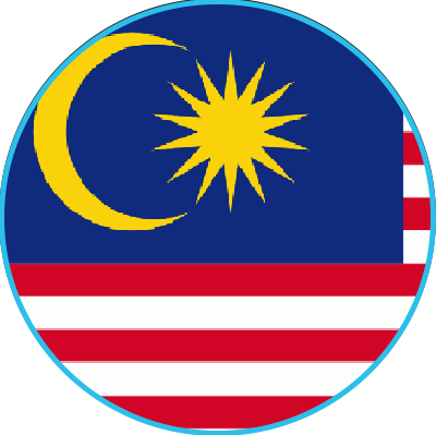 Student from Malaysia